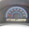 suzuki wagon-r 2013 -SUZUKI--Wagon R DBA-MH34S--MH34S-274972---SUZUKI--Wagon R DBA-MH34S--MH34S-274972- image 13