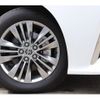 toyota alphard 2024 -TOYOTA--Alphard 3BA-AGH40W--AGH40-4013***---TOYOTA--Alphard 3BA-AGH40W--AGH40-4013***- image 7