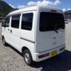 daihatsu hijet-van 2015 -DAIHATSU 【香川 480ち5495】--Hijet Van S321Vｶｲ-0269646---DAIHATSU 【香川 480ち5495】--Hijet Van S321Vｶｲ-0269646- image 2