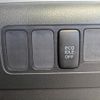 daihatsu move-conte 2012 -DAIHATSU--Move Conte DBA-L575S--L575S-0169450---DAIHATSU--Move Conte DBA-L575S--L575S-0169450- image 13
