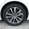 toyota crown 2019 -TOYOTA--Crown AZSH20--AZSH20-1042868---TOYOTA--Crown AZSH20--AZSH20-1042868- image 19