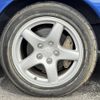 mazda rx-7 2001 CFJ1029764 image 12