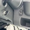 suzuki carry-truck 2025 GOO_JP_700060017330250428001 image 18
