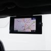 bmw 6-series 2013 -BMW 【山口 330ﾙ432】--BMW 6 Series 6A30--0DZ11890---BMW 【山口 330ﾙ432】--BMW 6 Series 6A30--0DZ11890- image 28
