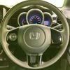 honda n-box-slash 2019 CFJ1742311 image 15