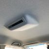 mazda mpv 2011 CFJ1584453 image 10