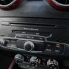 audi a1 2011 -AUDI 【広島 330ﾂ9070】--Audi A1 8XCAX--BB053320---AUDI 【広島 330ﾂ9070】--Audi A1 8XCAX--BB053320- image 12