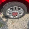 volkswagen up 2017 -VOLKSWAGEN--VW up DBA-AACHY--WVWZZZAAZJD112895---VOLKSWAGEN--VW up DBA-AACHY--WVWZZZAAZJD112895- image 4
