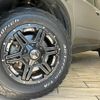 nissan x-trail 2012 -NISSAN--X-Trail LDA-DNT31--DNT31-210254---NISSAN--X-Trail LDA-DNT31--DNT31-210254- image 19