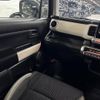 suzuki xbee 2018 CFJ1615909 image 12