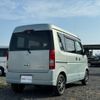 suzuki every-wagon 2007 -SUZUKI--Every Wagon ABA-DA64W--DA64W-177726---SUZUKI--Every Wagon ABA-DA64W--DA64W-177726- image 8