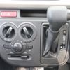 suzuki alto 2020 CFJ1698617 image 6