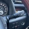 toyota vellfire 2016 CFJ1844001 image 19