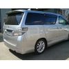 toyota vellfire 2009 -TOYOTA 【名変中 】--Vellfire ANH20W--8052309---TOYOTA 【名変中 】--Vellfire ANH20W--8052309- image 26