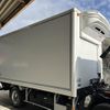 mitsubishi-fuso canter 2013 GOO_NET_EXCHANGE_0704554A30250311W001 image 65
