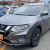 nissan x-trail 2021 -NISSAN--X-Trail 5AA-HNT32--HNT32-191838---NISSAN--X-Trail 5AA-HNT32--HNT32-191838- image 2