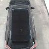 nissan x-trail 2015 -NISSAN--X-Trail NT32-531056---NISSAN--X-Trail NT32-531056- image 11