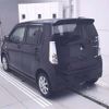 suzuki wagon-r 2013 CFJ1444785 image 2