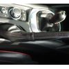 mazda roadster 2018 -MAZDA--Roadster NDERC--300179---MAZDA--Roadster NDERC--300179- image 12