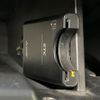 daihatsu tanto 2018 CFJ1658347 image 8