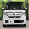 honda n-box 2019 -HONDA--N BOX DBA-JF4--JF4-1037920---HONDA--N BOX DBA-JF4--JF4-1037920- image 15