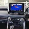 toyota rav4 2019 quick_quick_6AA-AXAH54_AXAH54-4011779 image 17