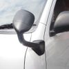 toyota hiace-van 2019 GOO_JP_700100243030250509001 image 16