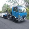 mitsubishi-fuso fighter 2002 GOO_NET_EXCHANGE_0910282A30250520W002 image 7