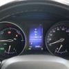 toyota c-hr 2018 quick_quick_DAA-ZYX10_ZYX10-2110418 image 16