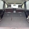 toyota passo 2014 quick_quick_KGC30_KGC30-0199325 image 13
