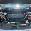 honda cr-v 2022 CFJ1558750 image 23