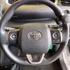 toyota sienta 2017 -TOYOTA--Sienta DBA-NSP172G--NSP172-7003236---TOYOTA--Sienta DBA-NSP172G--NSP172-7003236- image 20