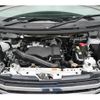 toyota roomy 2021 quick_quick_5BA-M910A_M910A-0103760 image 8