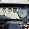 hino ranger 1981 GOO_NET_EXCHANGE_0303355A30250714W001 image 31
