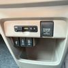 honda n-wgn 2017 CARSENSOR_JP_AU6418262526 image 20