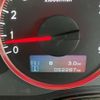 subaru legacy-touring-wagon 2006 quick_quick_CBA-BP5_BP5-128831 image 20