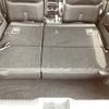 nissan elgrand 2015 -NISSAN--Elgrand TE52--078000---NISSAN--Elgrand TE52--078000- image 9