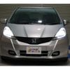 honda fit 2012 TE4411 image 14