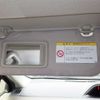 toyota aqua 2014 -TOYOTA--AQUA NHP10--NHP10-2321263---TOYOTA--AQUA NHP10--NHP10-2321263- image 29
