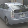 toyota prius 2010 -TOYOTA 【群馬 302ﾅ5329】--Prius ZVW30-5116342---TOYOTA 【群馬 302ﾅ5329】--Prius ZVW30-5116342- image 2