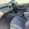 toyota corolla-sport 2018 quick_quick_6AA-ZWE211H_ZWE211-1013061 image 6