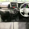honda n-box 2014 quick_quick_JF1_JF1-1512427 image 2