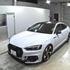 audi rs5 2020 CFJ1897823 image 5