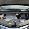 toyota alphard 2010 CFJ1798898 image 4