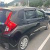 honda fit 2015 CFJ1668526 image 2