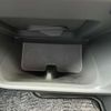 nissan nv350-caravan-van 2021 CFJ1684022 image 29
