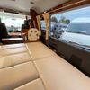 toyota hiace-wagon 2016 CFJ1577116 image 46