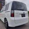 honda freed 2025 quick_quick_6AA-GT5_GT5-1032214 image 2