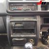 daihatsu hijet-truck 2003 -DAIHATSU 【名変中 】--Hijet Truck S200P-0114717---DAIHATSU 【名変中 】--Hijet Truck S200P-0114717- image 12