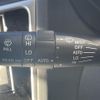 subaru levorg 2017 -SUBARU--Levorg DBA-VM4--VM4-097204---SUBARU--Levorg DBA-VM4--VM4-097204- image 12